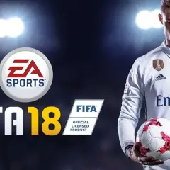 Ile kosztuje FIFA 18? Sprawdź ceny i wybierz najlepszą ofertę