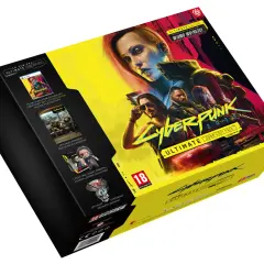 Gdzie kupić sprite Cyberpunk 2077? Sprawdź dostępność i oferty