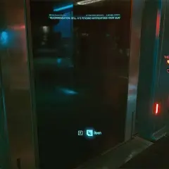 Cyberpunk 2077 skąd pochodzi? Odkryj fascynujące korzenie gry