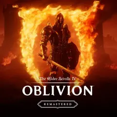 Jak zdobyć spolszczenie do Oblivion i uniknąć problemów z instalacją
