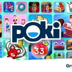 Jak ściągnąć gry dla dzieci na tableta - proste sposoby i porady