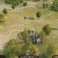 Jak zdobyć spolszczenie Mount and Blade Bannerlord i uniknąć problemów