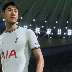 FIFA 22 na Game Pass - kiedy była dostępna i dlaczego zniknęła?