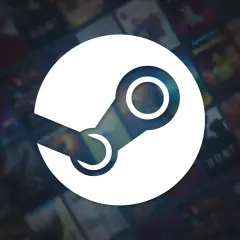 Ile osób gra w Cyberpunk 2077? Zaskakujące statystyki graczy