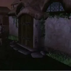 Morrowind spolszczenie – jak uniknąć problemów z instalacją i tłumaczeniem