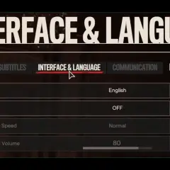 Spolszczenie Far Cry: Najlepsze opcje i jakość dla graczy