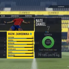 Jak zagrać mecz towarzyski online w FIFA - uniknij problemów z grą