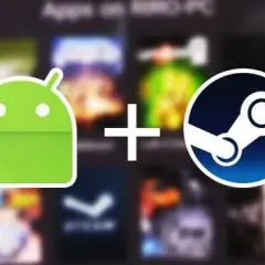 Jak dodać grę na Steam na telefonie i cieszyć się mobilną rozrywką