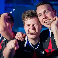Esport jak zacząć: Kluczowe kroki do sukcesu w e-sporcie