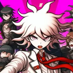 Spolszczenie Danganronpa: Jak zainstalować i gdzie znaleźć najnowsze tłumaczenia