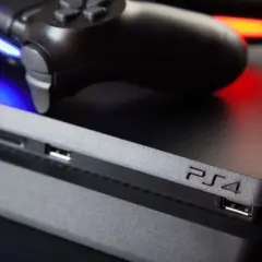 Jak zaktualizować gry na PS4 - uniknij problemów z aktualizacjami