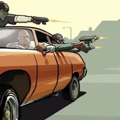 Najlepsze spolszczenie do GTA San Andreas - pobierz i zainstaluj łatwo