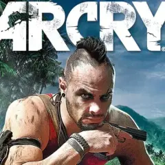 Far Cry 3 spolszczenie chomikuj – jak łatwo pobrać i zainstalować?