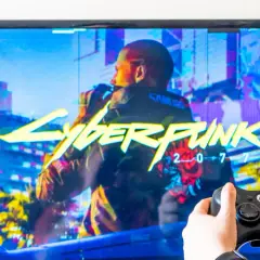 Cyberpunk 2077 co nowego: opóźnienie aktualizacji 2.3 i zmiany