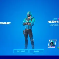 Jak odebrać darmowego skina w Fortnite i nie przegapić okazji