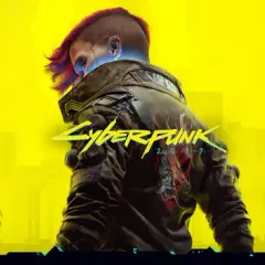 Ile kosztuje gra Cyberpunk? Ceny i opcje zakupu, które musisz znać