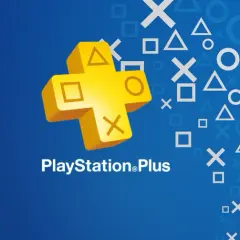 Nowe gry w PS Store co miesiąc – nie przegap najlepszych tytułów