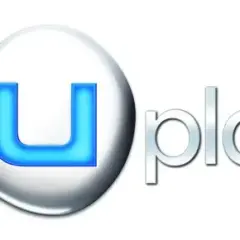 Jak kupować gry na Uplay bez problemów i oszczędzać na zakupach