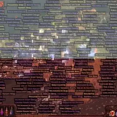 Path of Exile spolszczenie: Jakie są dostępne tłumaczenia?