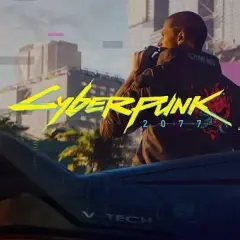 Czy pójdzie mi cyberpunk? Sprawdź wymagania i uniknij problemów z grą