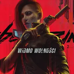 Cyberpunk 2077 jakie wymagania - uniknij problemów z wydajnością gry