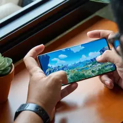 Jak ściągnąć gry na tableta - proste metody na Androida i iOS