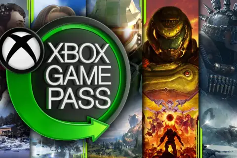 Game Pass jakie gry – odkryj najlepsze tytuły i nowości w bibliotece