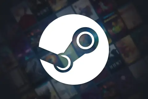 Ile osób gra w Cyberpunk 2077? Zaskakujące statystyki graczy