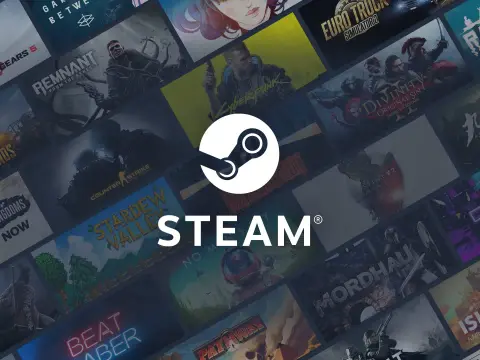 Jak odebrać prezent Steam i uniknąć problemów z aktywacją