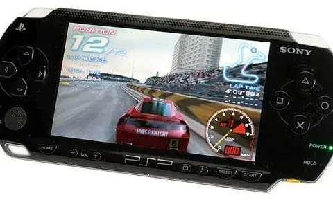 Psp gdzie wrzucać gry - proste kroki, by uniknąć problemów z instalacją