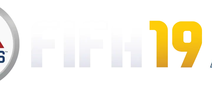Ile kosztuje FIFA 19? Sprawdź ceny i najlepsze oferty w sklepach