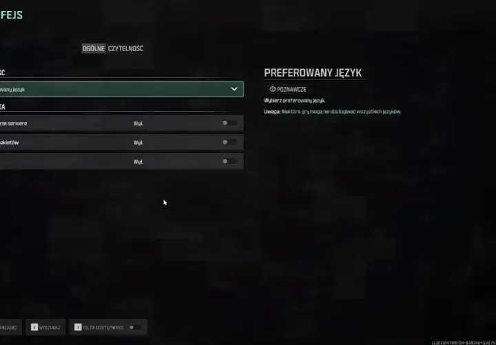 Spolszczenie do Call of Duty Black Ops - Jak łatwo przetłumaczyć grę?