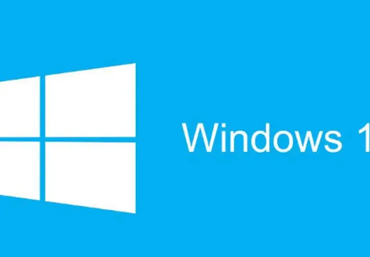 Jak zainstalować gry na Windows 10 bez problemów i frustracji