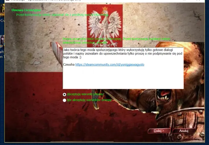 Jak zdobyć spolszczenie do Heroes 5 Dzikie Hordy bez problemów