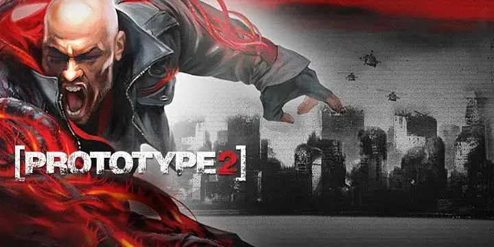 Jak zainstalować spolszczenie do Prototype 2 - uniknij problemów z grą