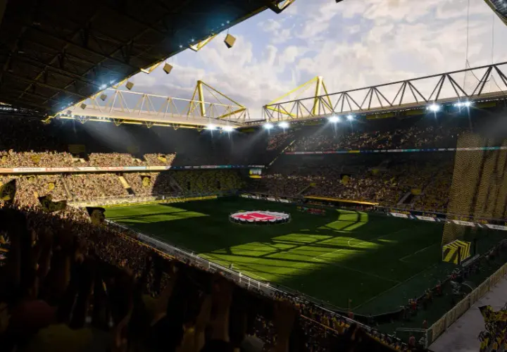 Jak grać w FIFA 23: unikaj błędów i opanuj najlepsze strategie