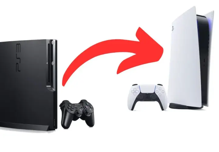 Czy gry PS3 działają na PS5? Oto, co musisz wiedzieć o kompatybilności