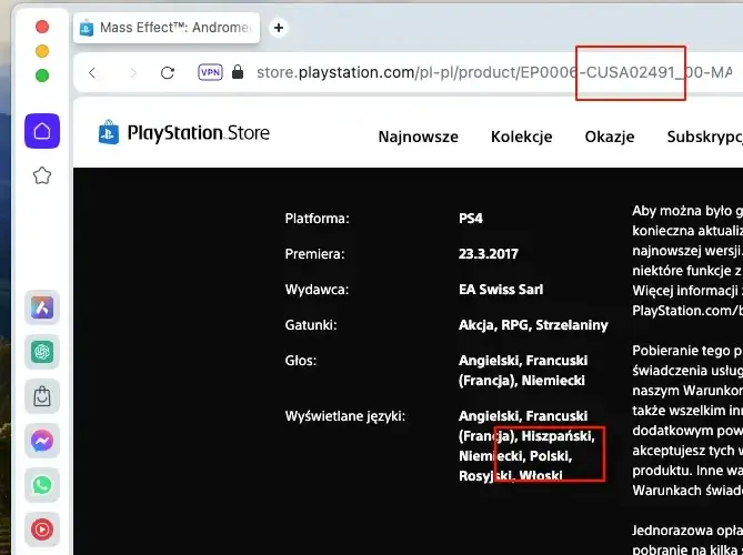 Gdzie kupować gry online - najlepsze platformy i bezpieczne zakupy