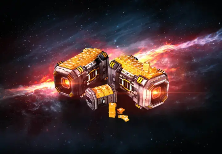 EVE Online PLEX: Jak maksymalnie wykorzystać jego wartość i zakup?
