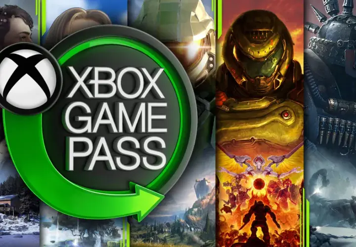 Game Pass jakie gry – odkryj najlepsze tytuły i nowości w bibliotece
