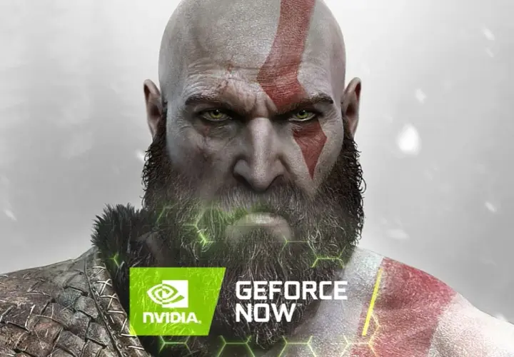 Jak zainstalować Steam na Xbox One - unikalne metody i ryzyka