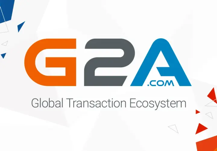 Jak sprzedać gry na G2A i uniknąć najczęstszych błędów