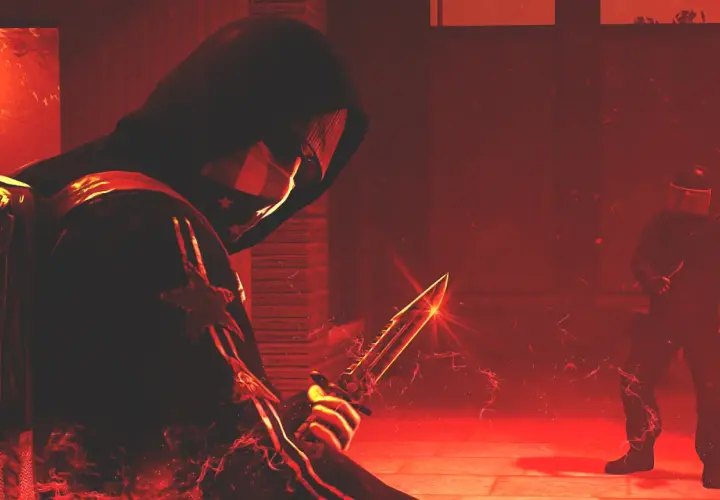 Czy skiny w CS:GO się niszczą? Odkryj prawdę o ich trwałości