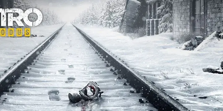 Metro Exodus spolszczenie - jak zdobyć najlepsze tłumaczenie gry?