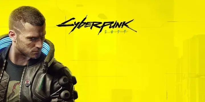 Cyberpunk dlc kiedy? Poznaj datę wydania Phantom Liberty i więcej informacji