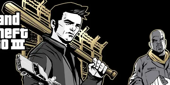 Spolszczenie do GTA 3 – popraw swoje doświadczenia w grze