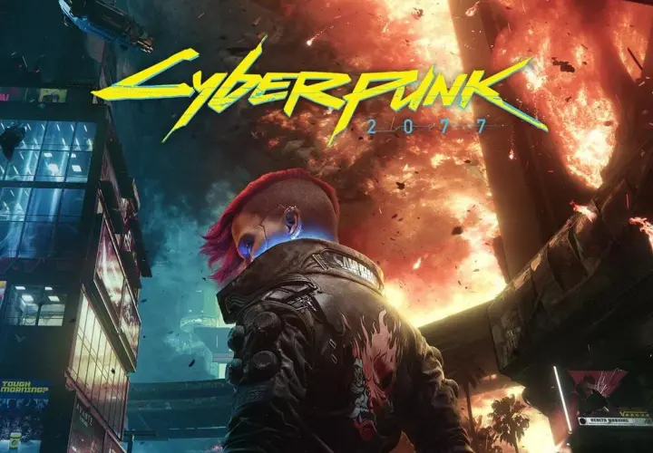 Kiedy pojawi się patch 2.0 do Cyberpunk 2077? Wszystkie aktualizacje i nowości
