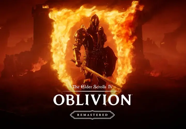 Jak zdobyć spolszczenie do Oblivion i uniknąć problemów z instalacją