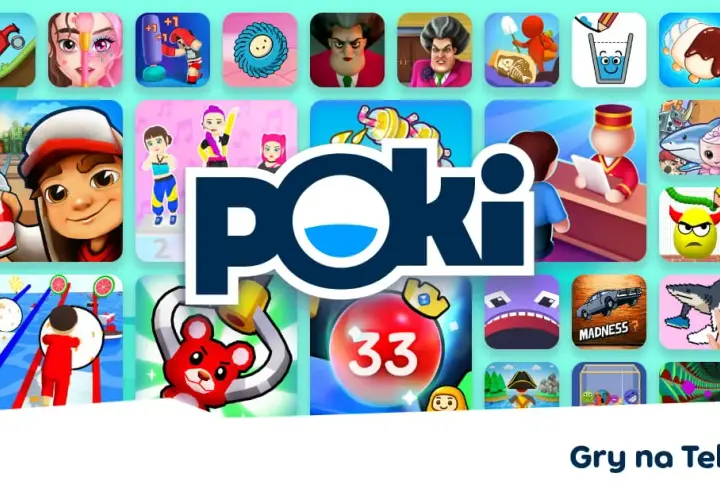 Jak ściągnąć gry dla dzieci na tableta - proste sposoby i porady