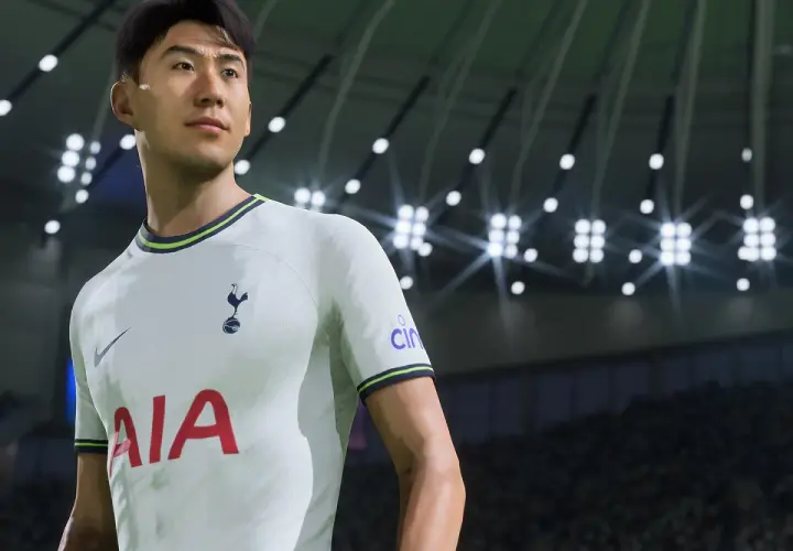 FIFA 22 na Game Pass - kiedy była dostępna i dlaczego zniknęła?
